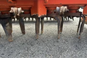 Ortolan Andrea BETA 250 rotary harrow