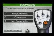 Ortomec Herbex 9000 Lattuga rooimachine divers oogstmachine voor ronde sla soorten