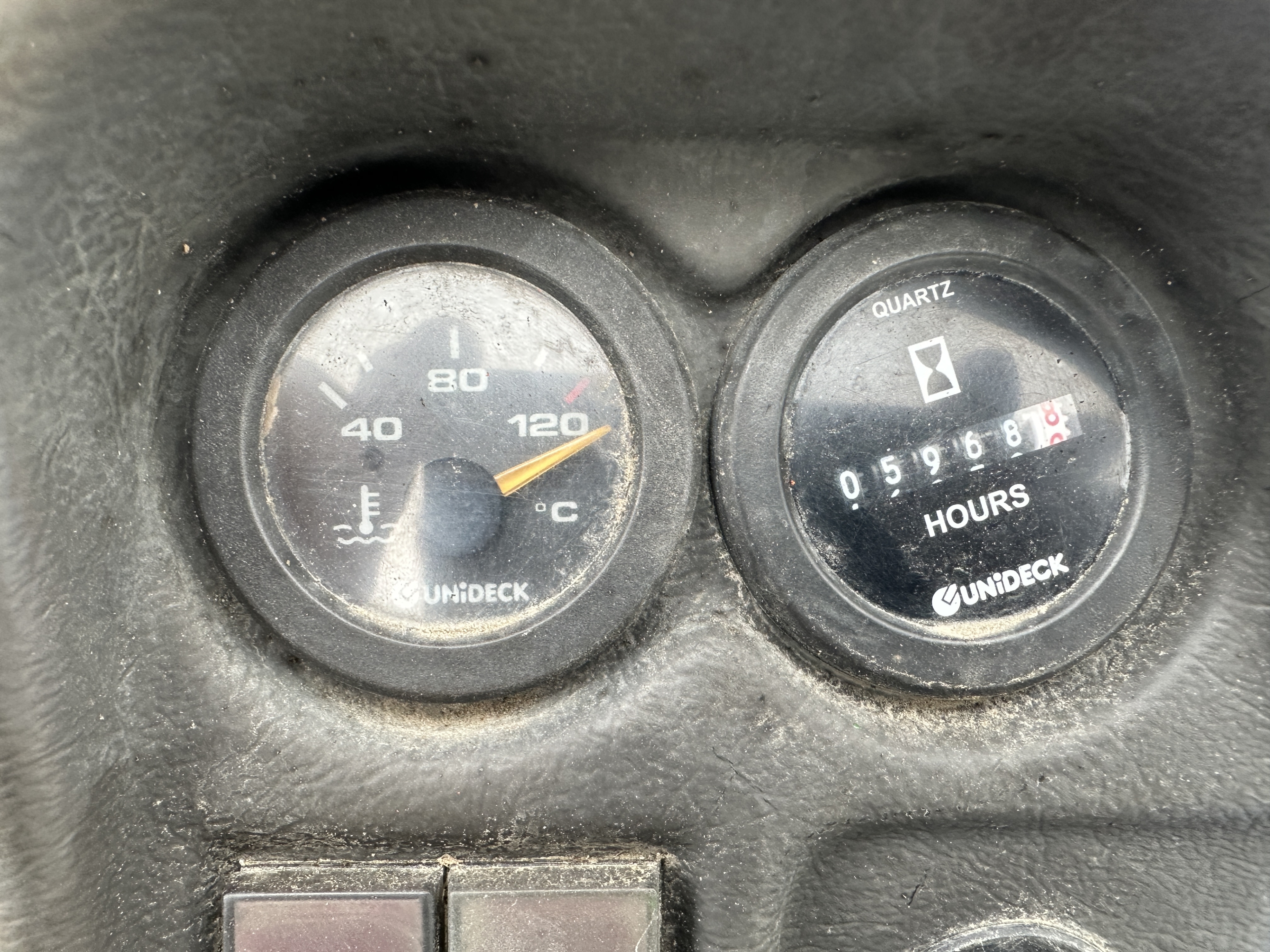 ���������� ������� ��� ������ ������� Ortomec 180 ��.