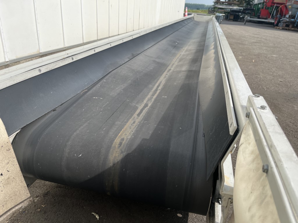 Overveld �������� 760 � 80 ��