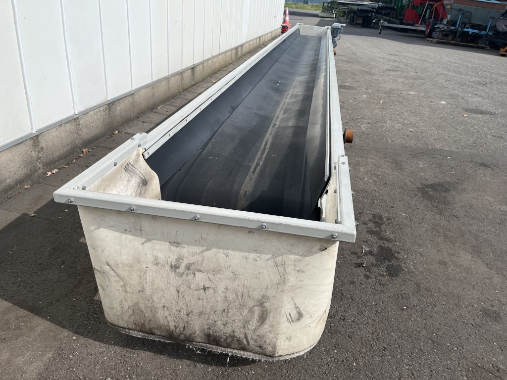 Overveld �������� 760 � 80 ��