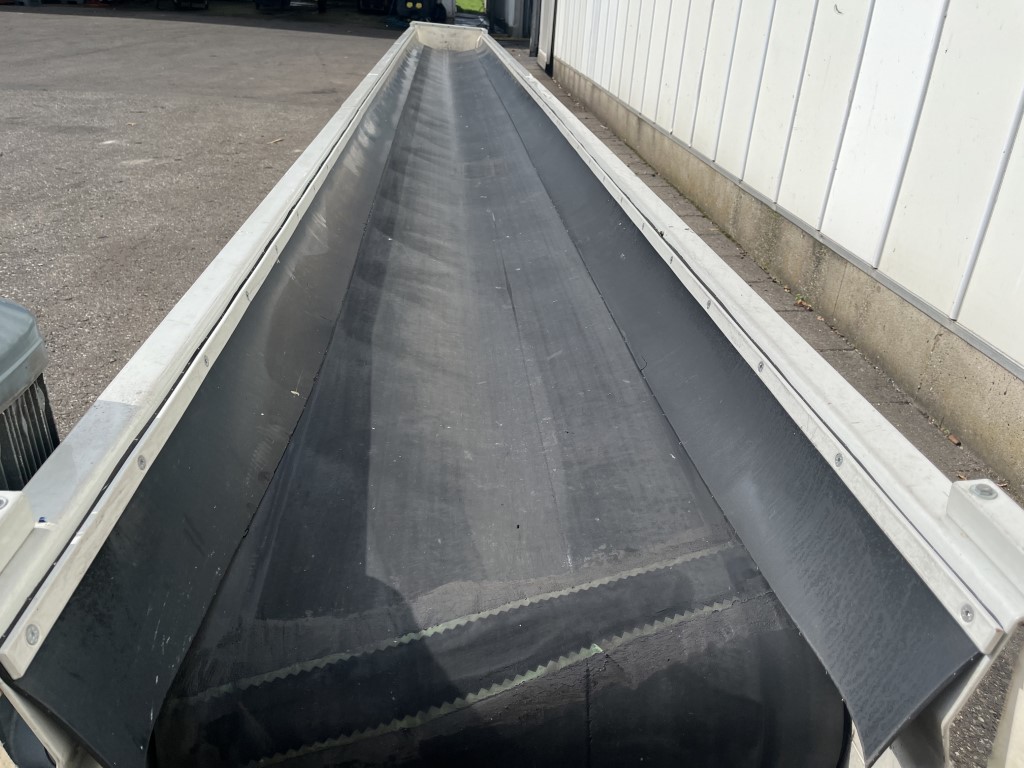 Overveld �������� 760 � 80 ��