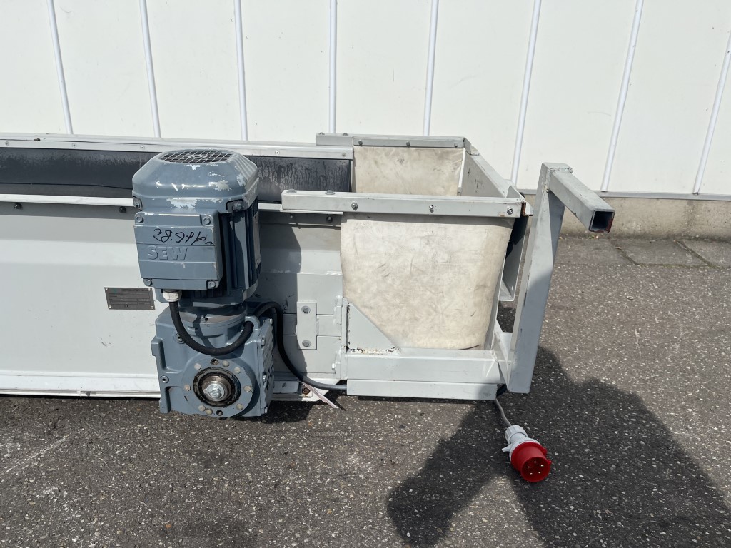 Overveld �������� 760 � 80 ��