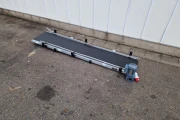 Overveld conveyor 230 x 40 cm