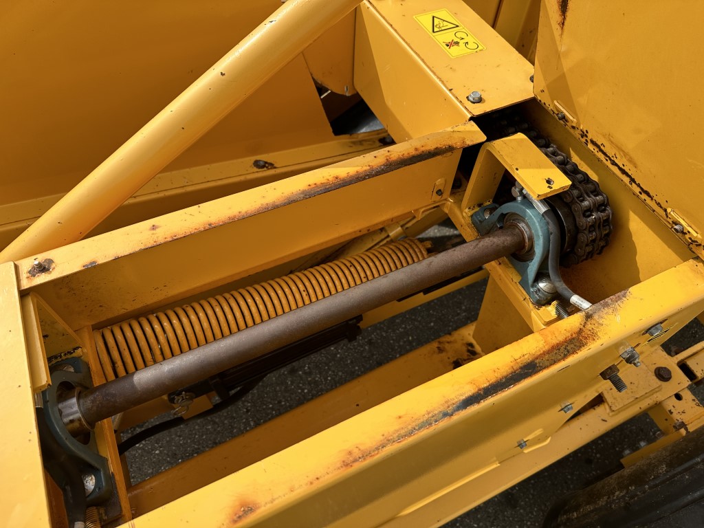 ������� ����� Oxbo Pixall BH-100
