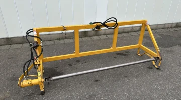 Panter maszyna do zwijania Maszyna do nawijania Panter
