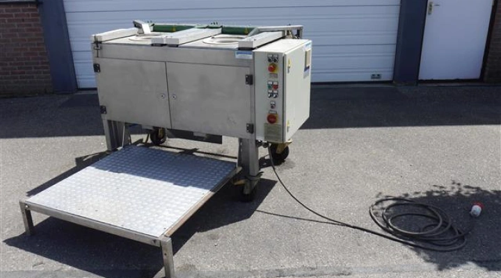 pavert verpakkingsmachine broccoli (4)