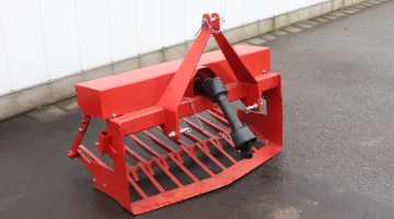 Ridicator de pat Peecon 135 cm
