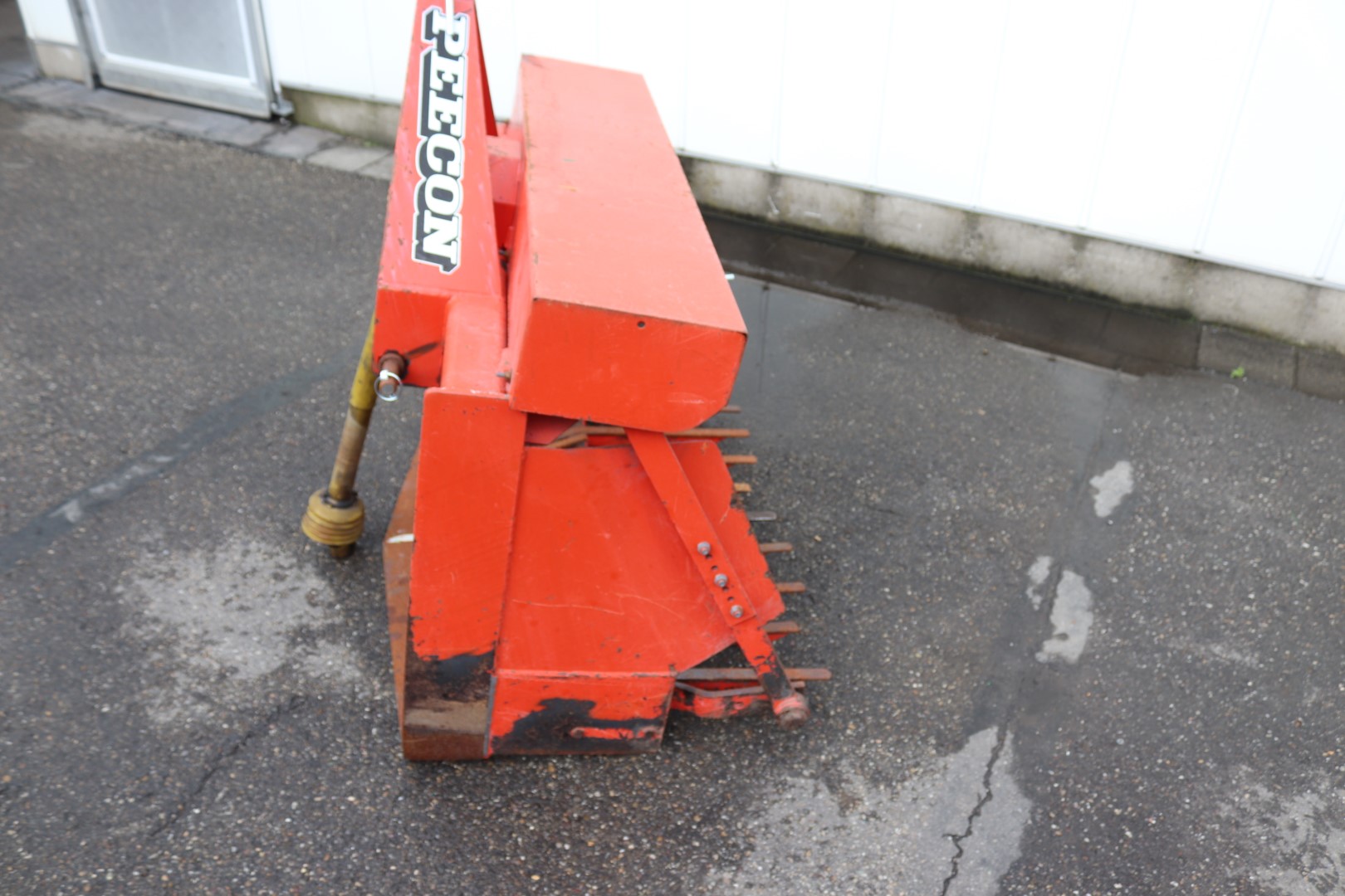 ��������� Peecon 133 ��