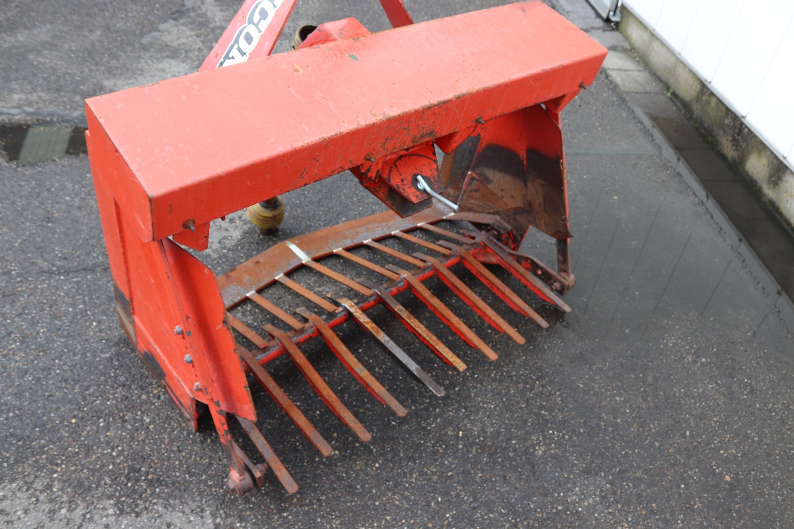 ��������� Peecon 133 ��
