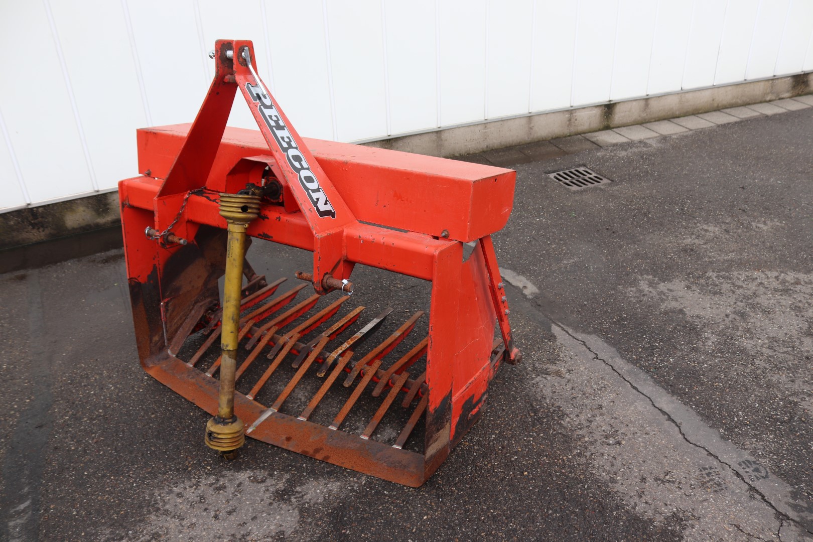 ��������� Peecon 133 ��