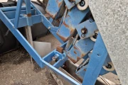 Perdu 4000 planting machine