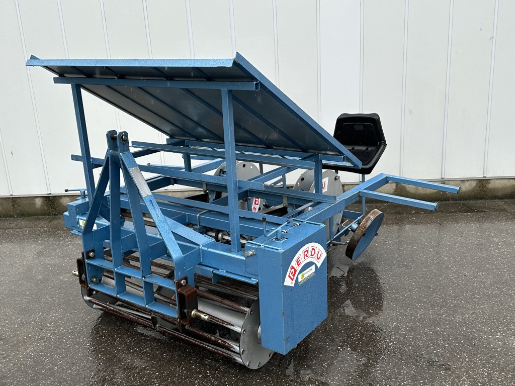 Perdu ������� ������ 2 ����