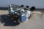perdu plantmachine 12 cm bekers (1)