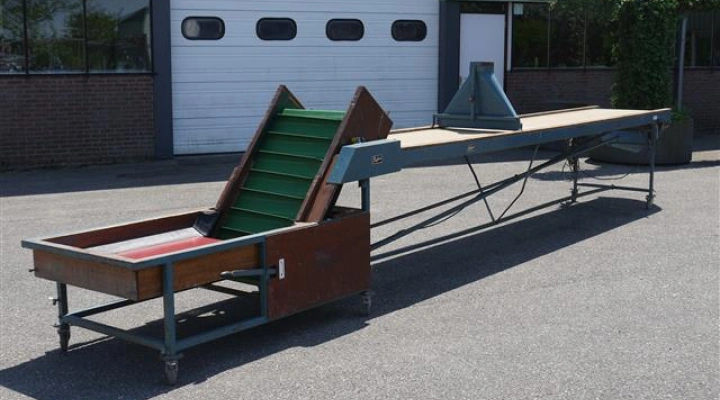 perfect leesband met elevator (1)