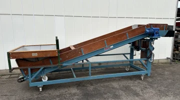 Perfect transportor elevatoare