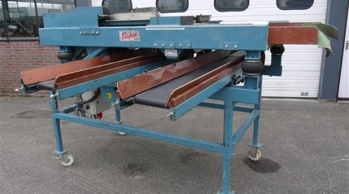 perfect rollensorteerder (2)