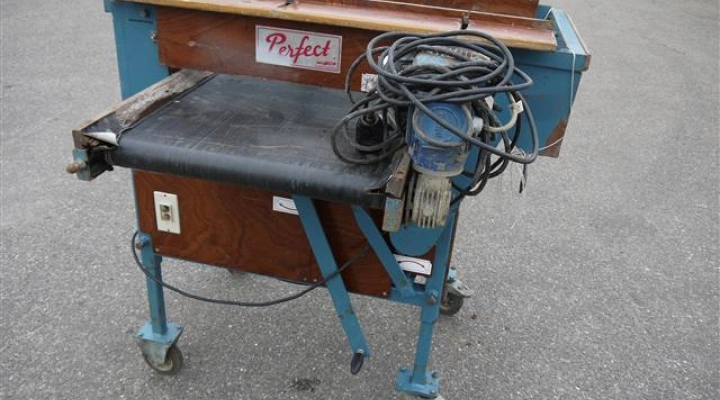 perfect snarensorteerder (2)