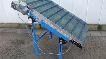 Pewisys Лифт 132 х 70 см