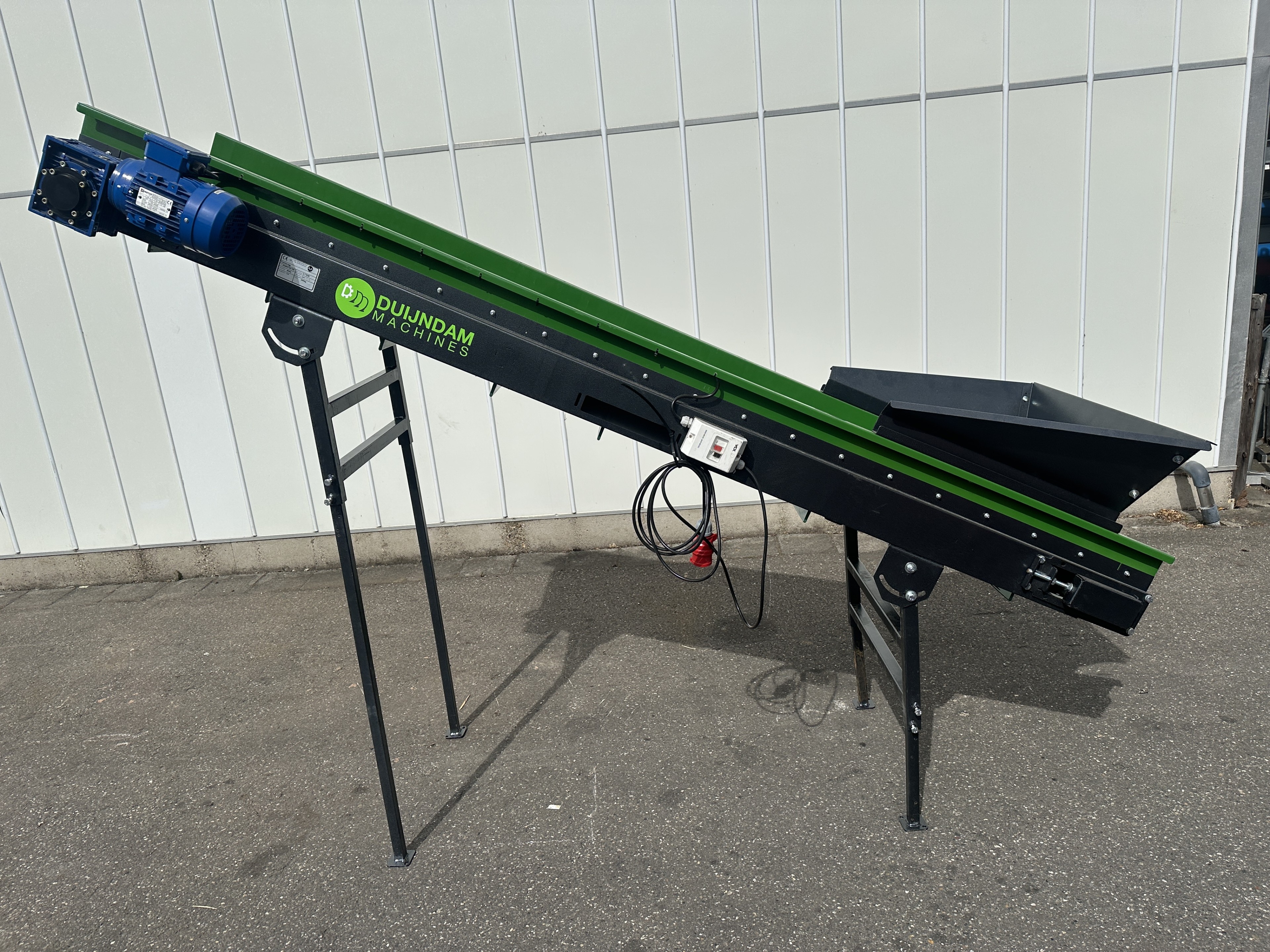 �������� Miedema 550 x 50 ��