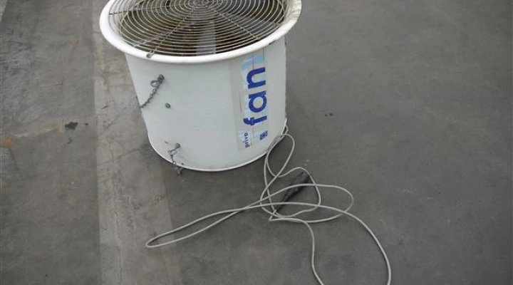 piva ventilatoren (1)