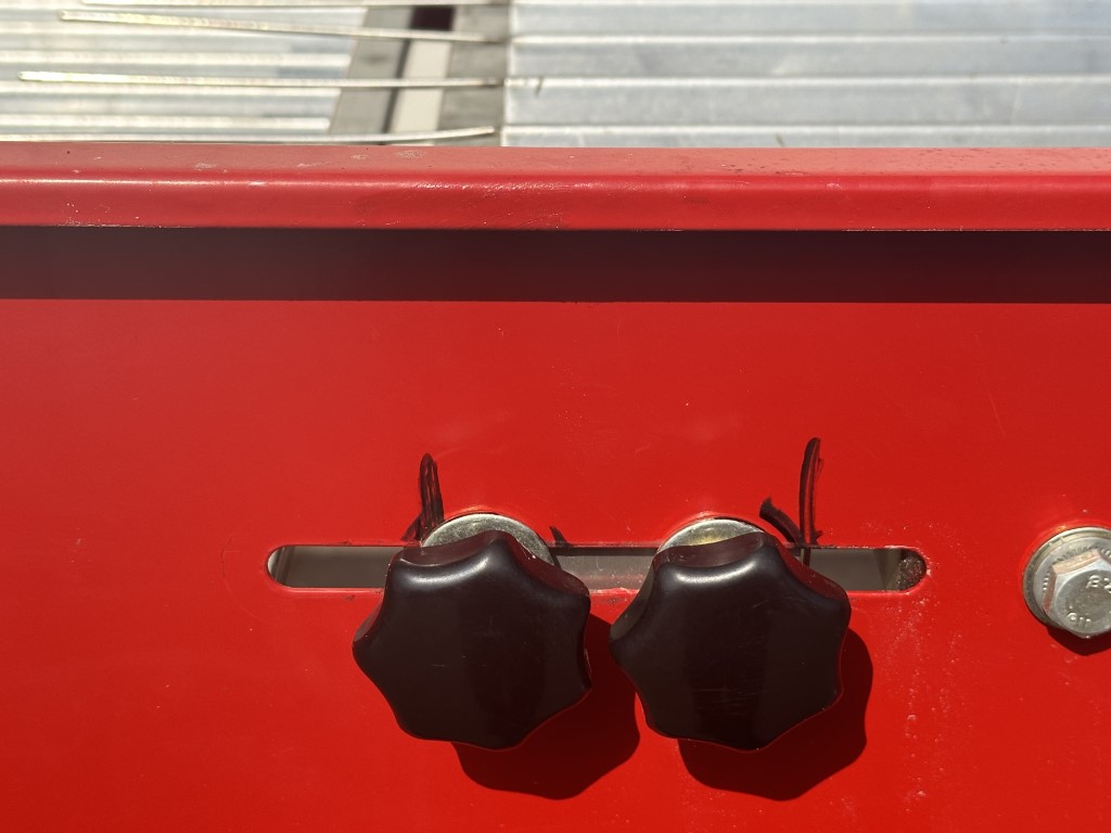 Asa-Lift BS-100 �����a ��� ���������� �� �����