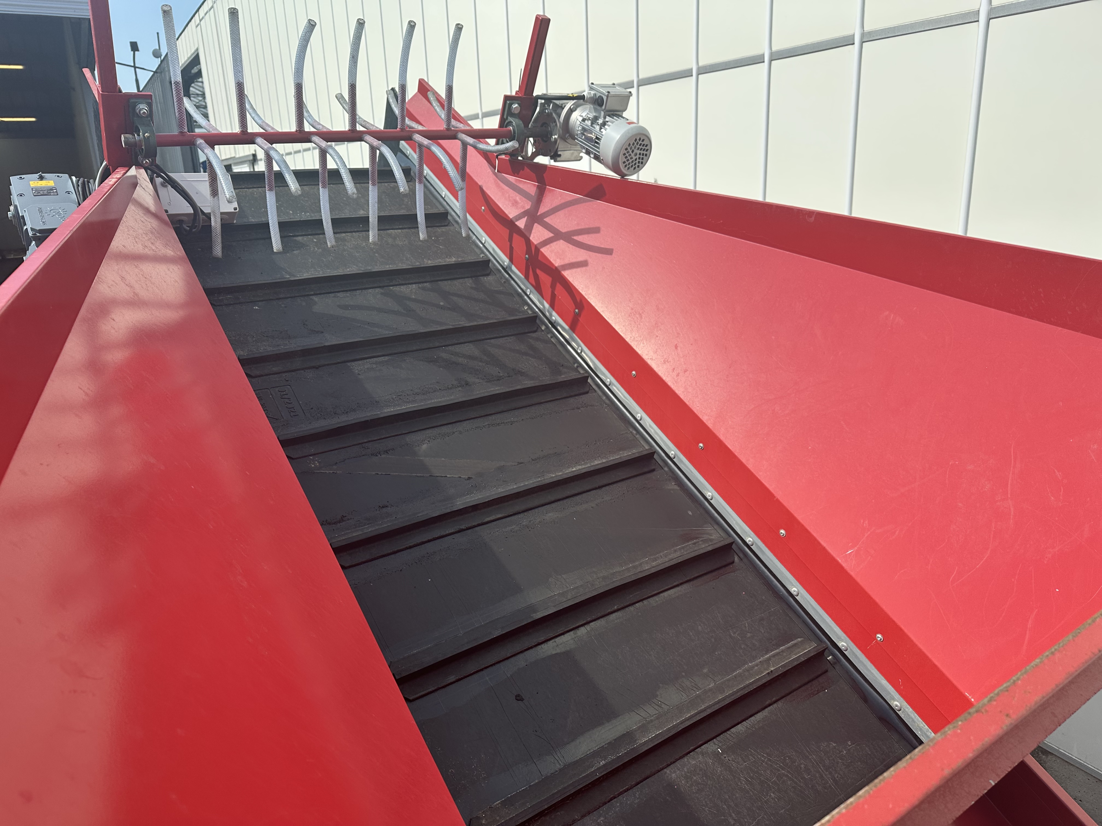 Asa-Lift BS-100 �����a ��� ���������� �� �����