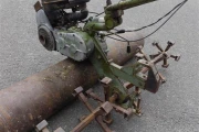 plantrol (2)