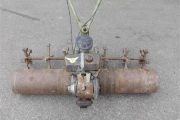 plantrol (3)