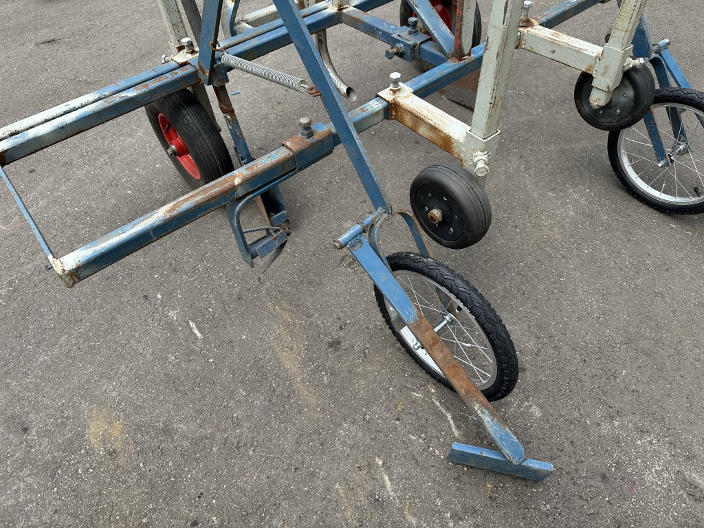 ������ ��� ��������� ����������� ����� �� �������� ������