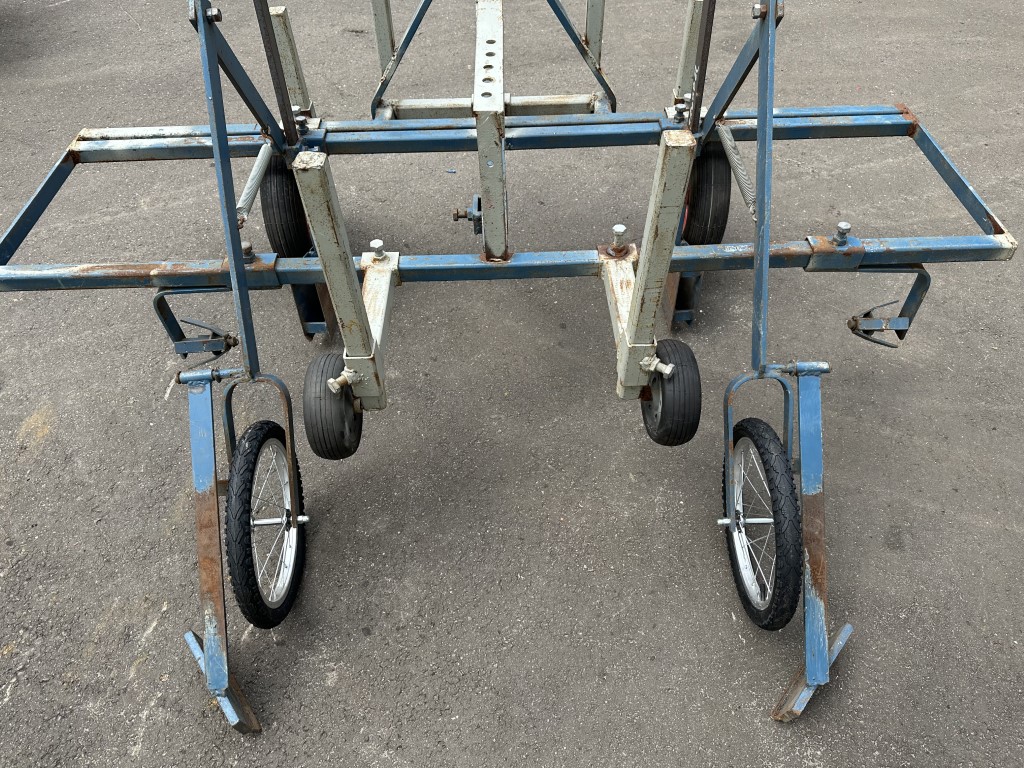 ������ ��� ��������� ����������� ����� �� �������� ������