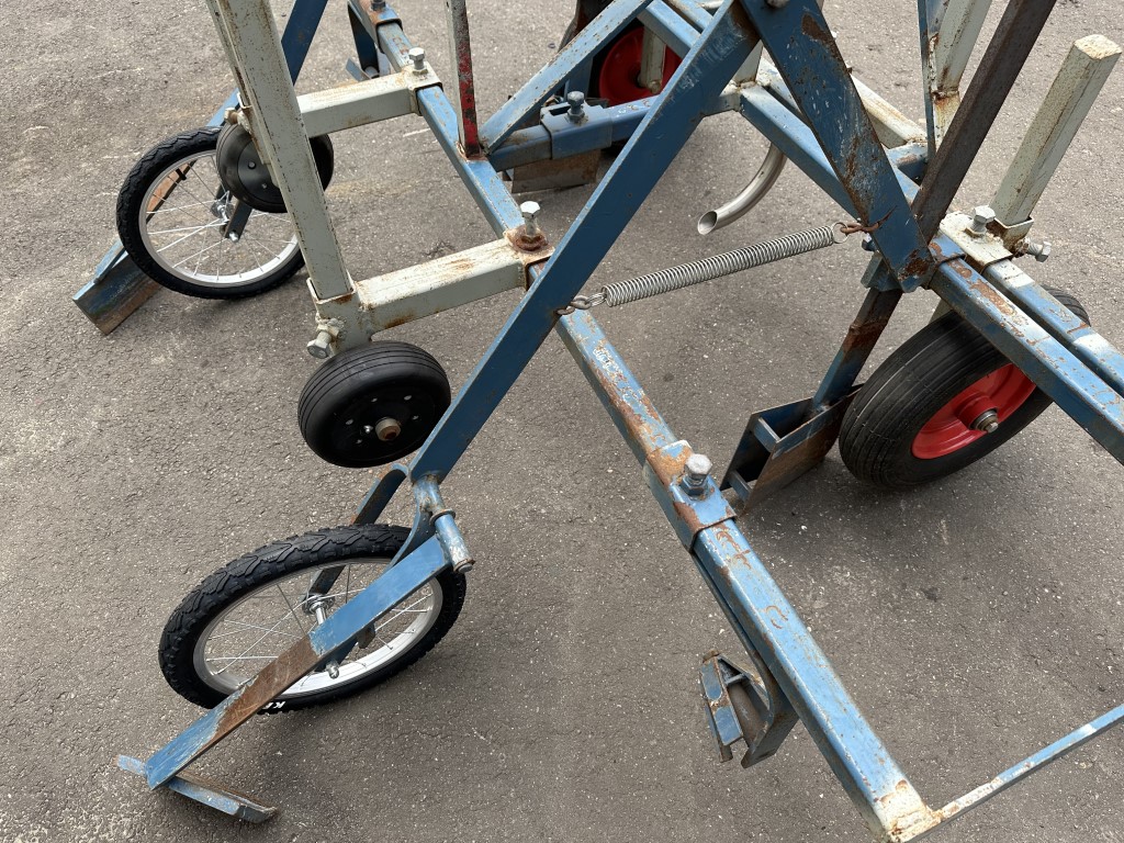 ������ ��� ��������� ����������� ����� �� �������� ������