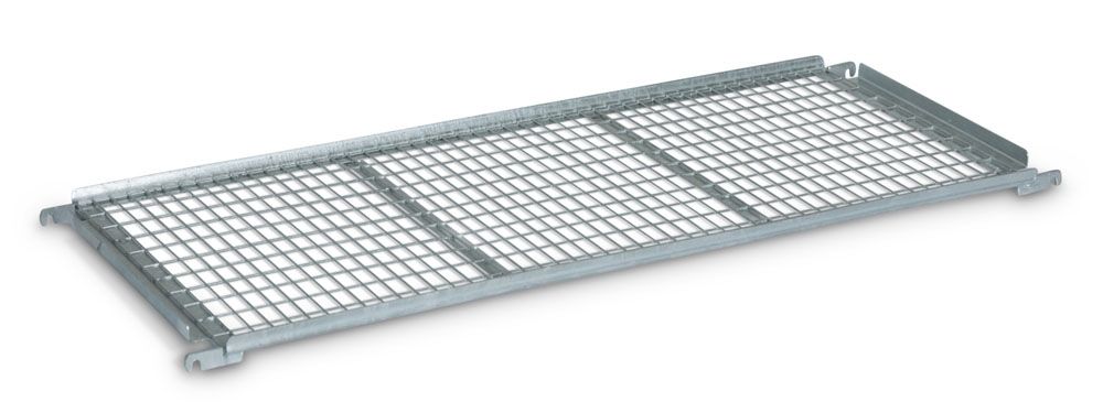 Mesh wire
