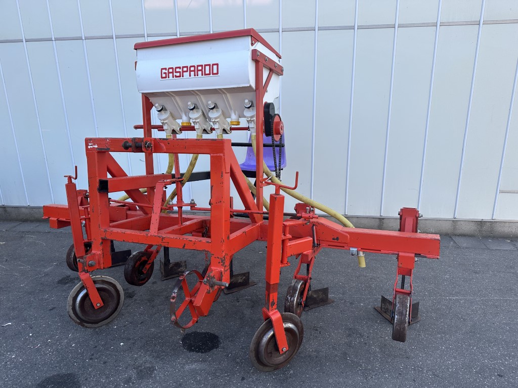 Porreau ��������� �����������