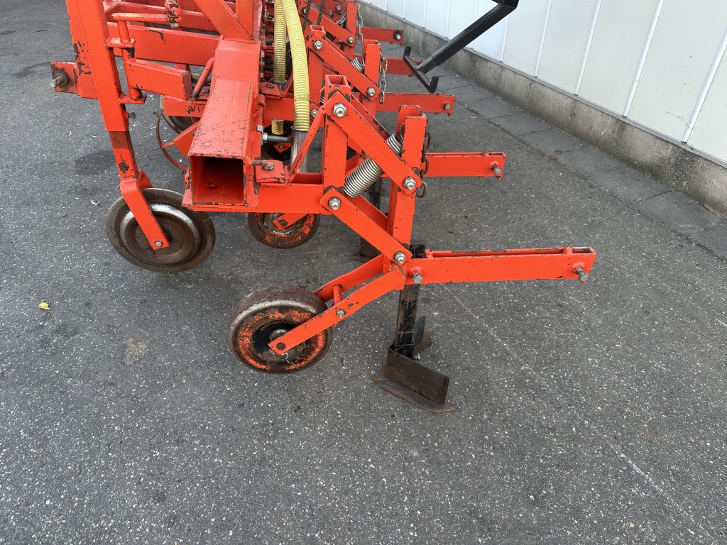 Porreau ��������� �����������