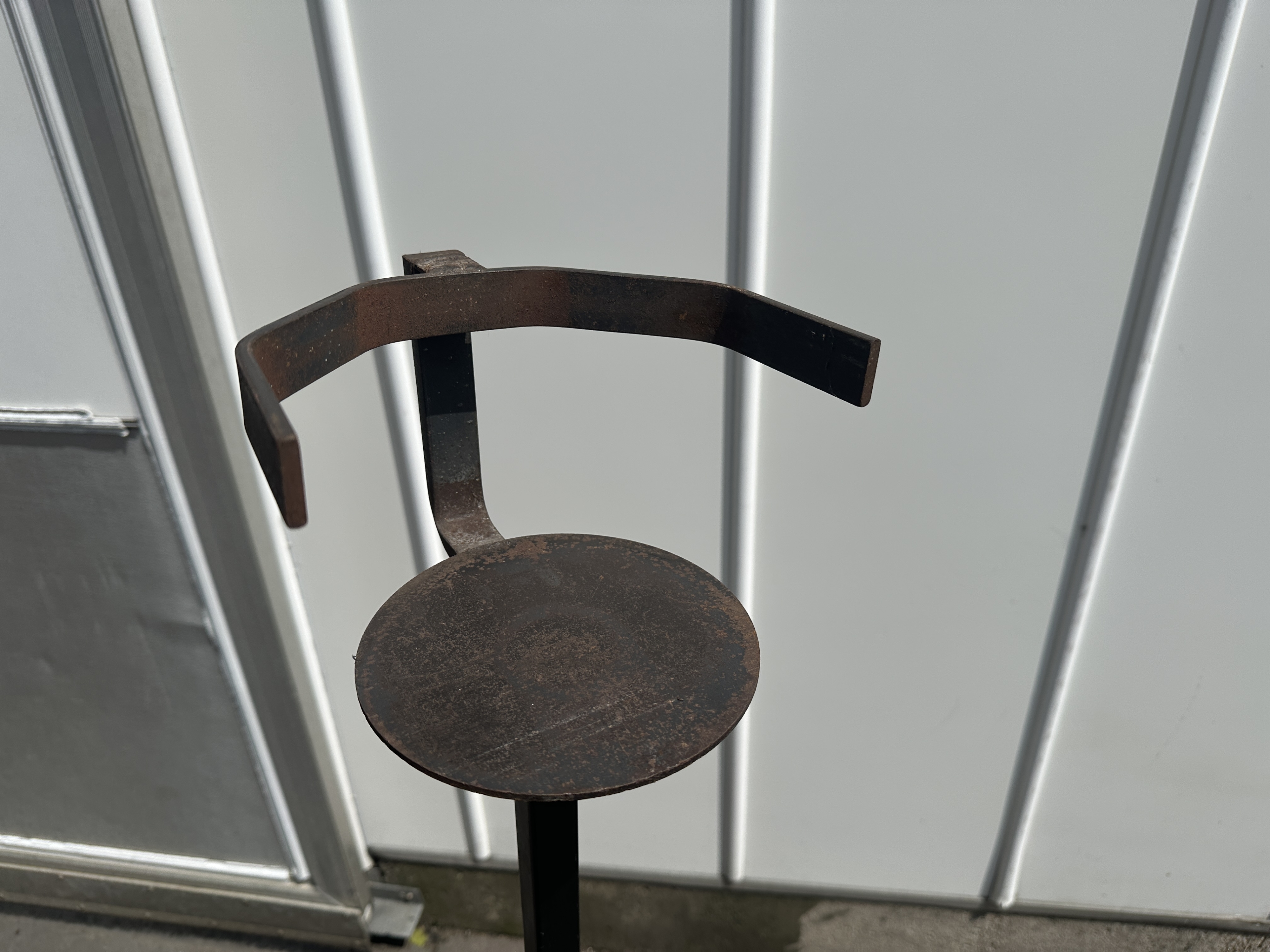 ��������� ��� ������ 19 cm