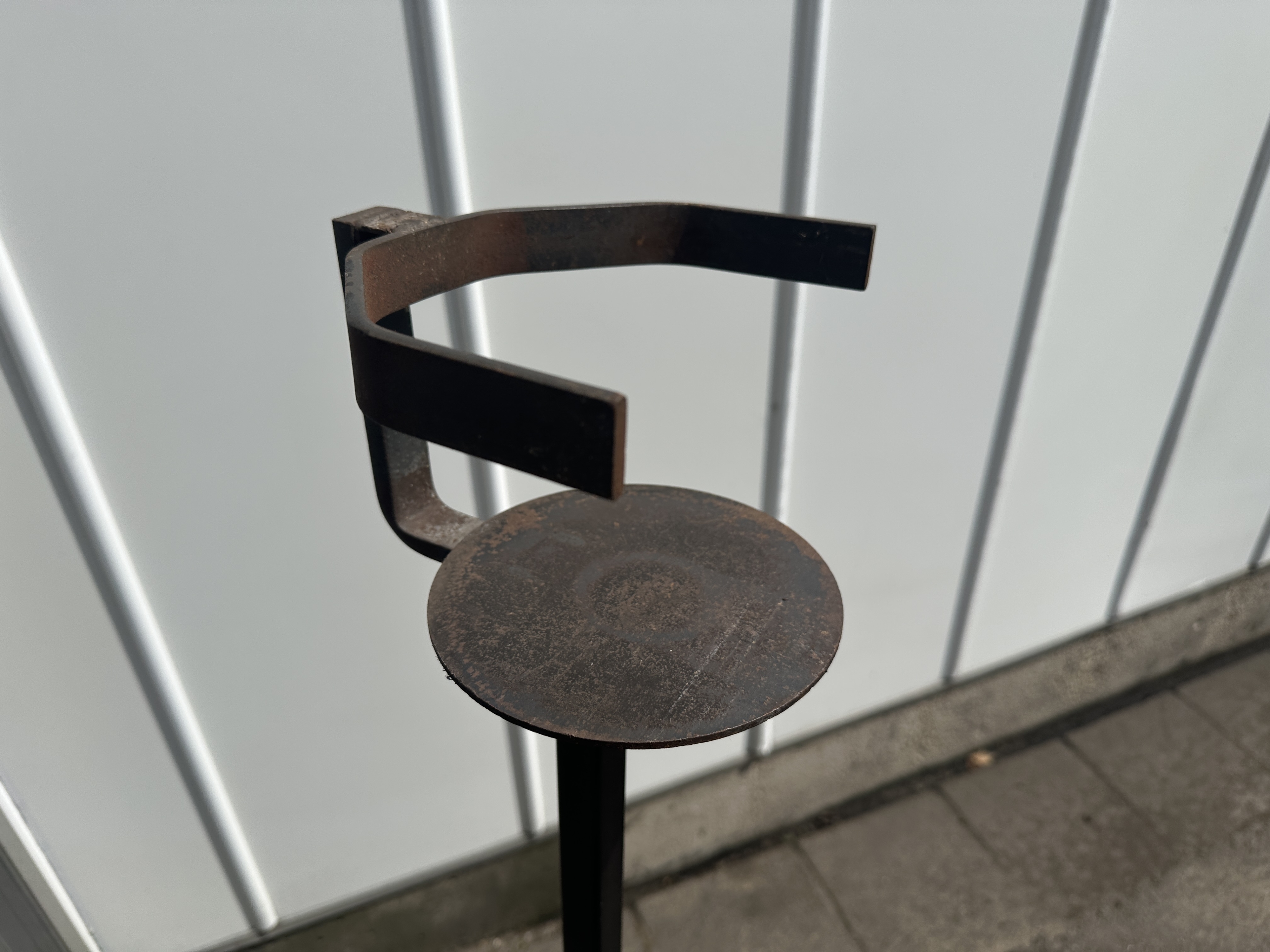 Держатель для горшка 19 cm