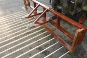 pothandling pottenvorken (2)