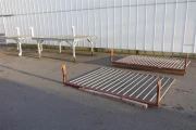 pothandling pottenvorken (7)