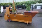 potmachine javo standaard (1)