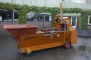 potmachine javo standaard (2)