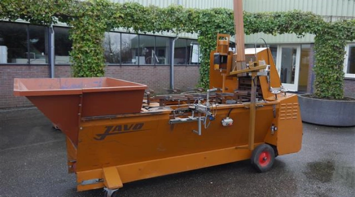 potmachine javo standaard (2)