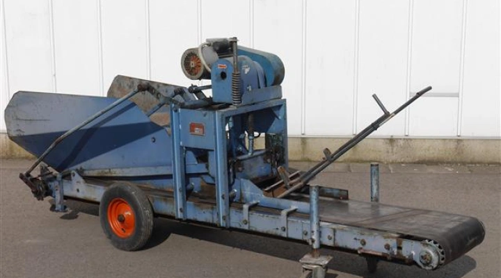 pottenpers 220 volt (1)