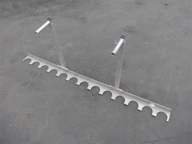 �������� ����� ��� pothandling