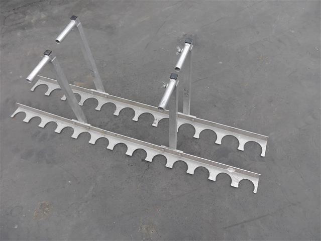 �������� ����� ��� pothandling