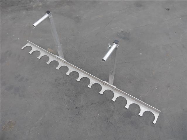 �������� ����� ��� pothandling