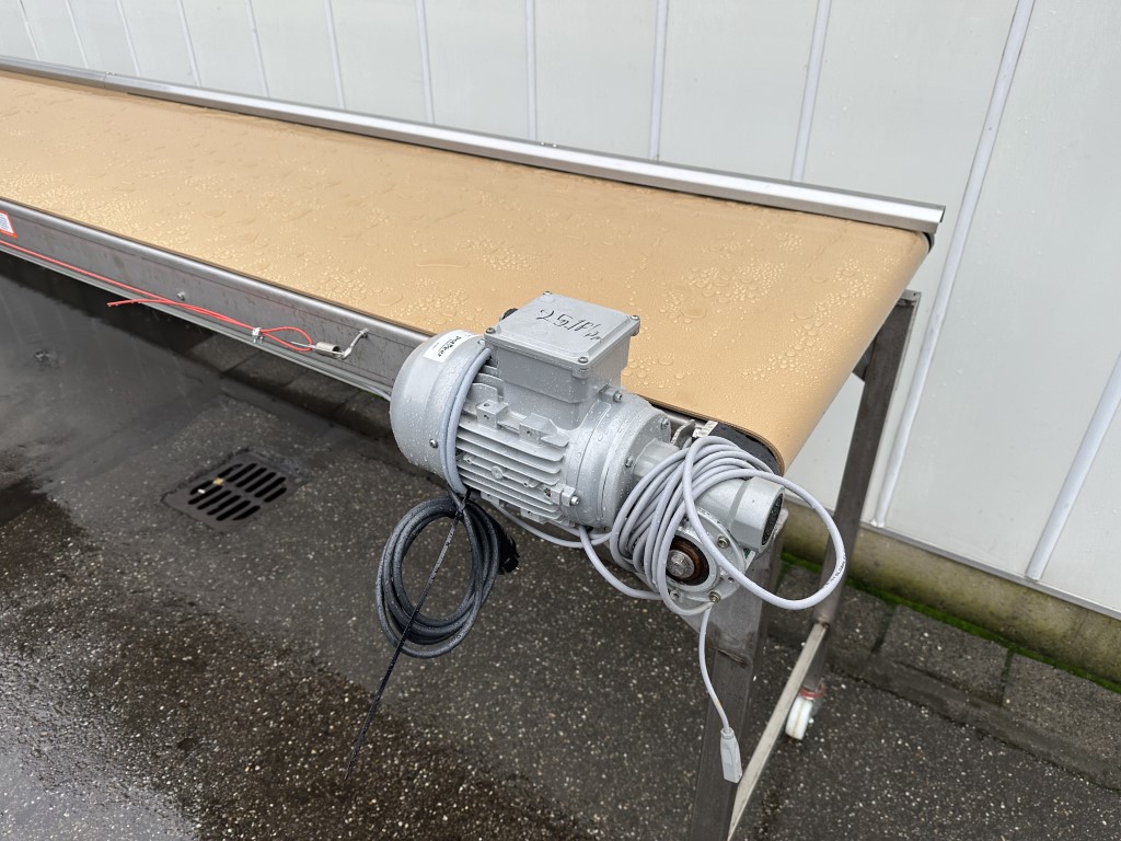 Potveer -