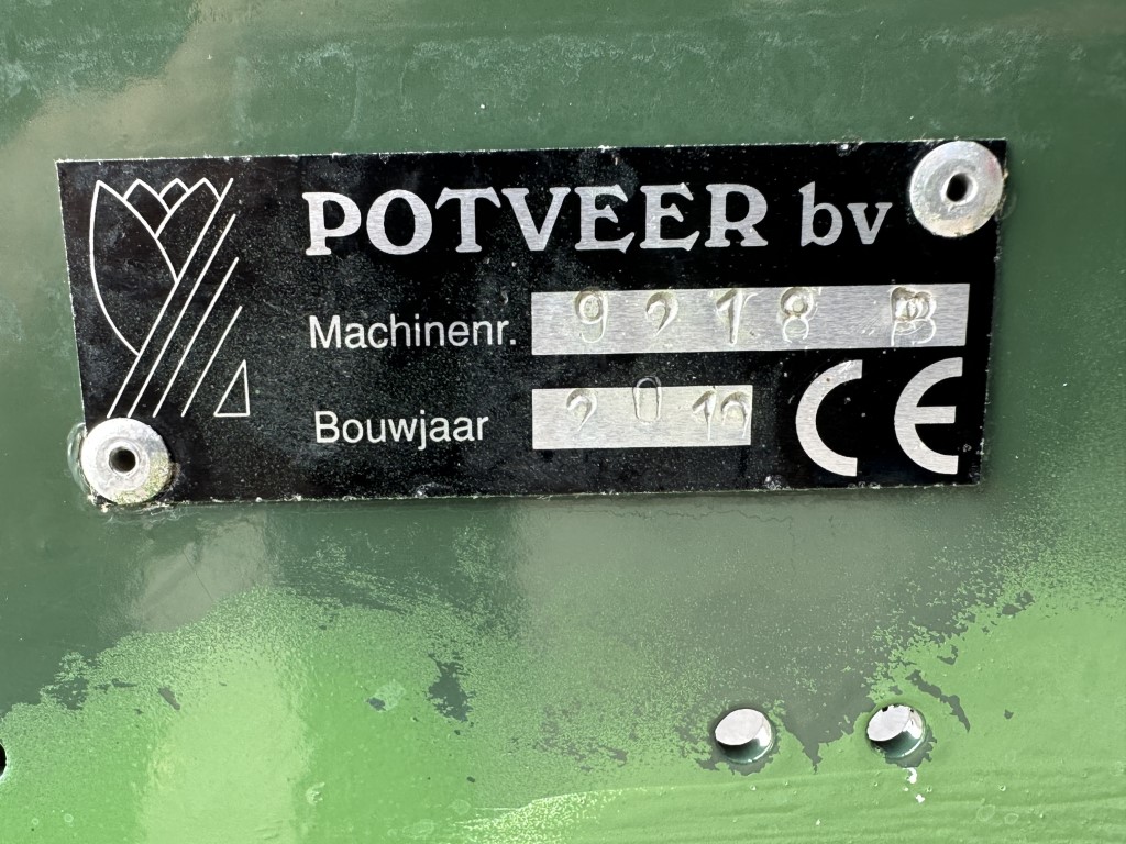 �������� Potveer