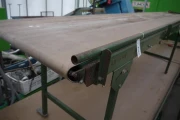 potveer transportband (2)