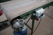 potveer transportband (3)
